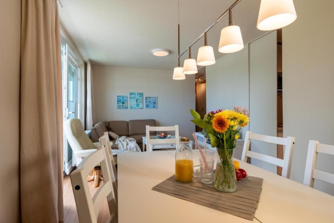 Ferienpark-Heiligenhafen-Haus-P-Wohnung-01-07