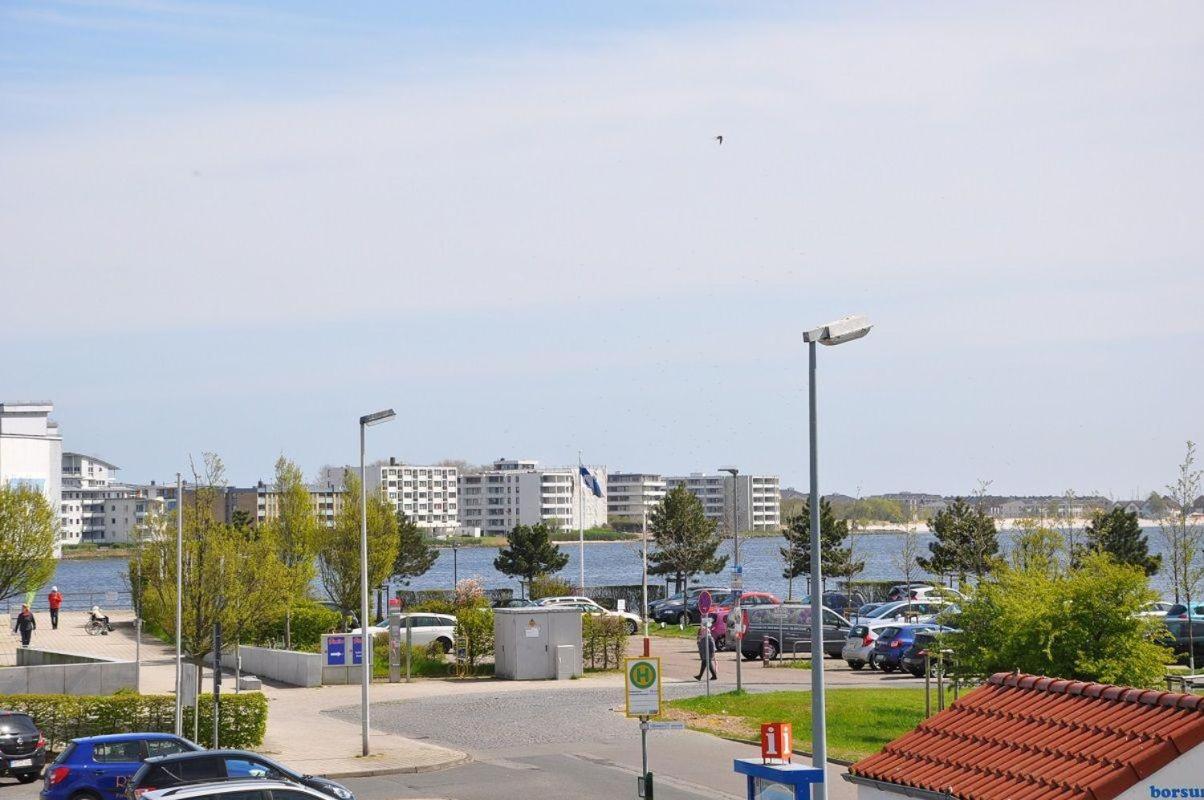 Ferienpark-Heiligenhafen-Haus-P-Wohnung-01-07