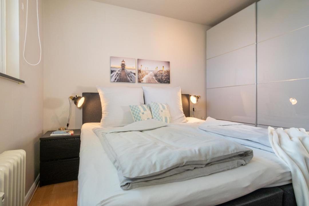Ferienpark-Heiligenhafen-Haus-P-Wohnung-01-07
