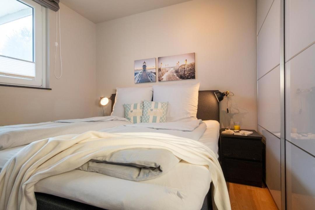 Ferienpark-Heiligenhafen-Haus-P-Wohnung-01-07