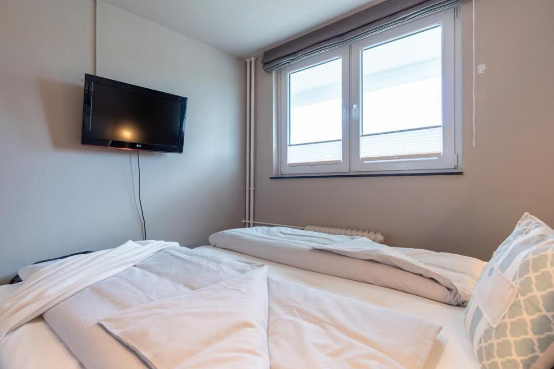 Ferienpark-Heiligenhafen-Haus-P-Wohnung-01-07