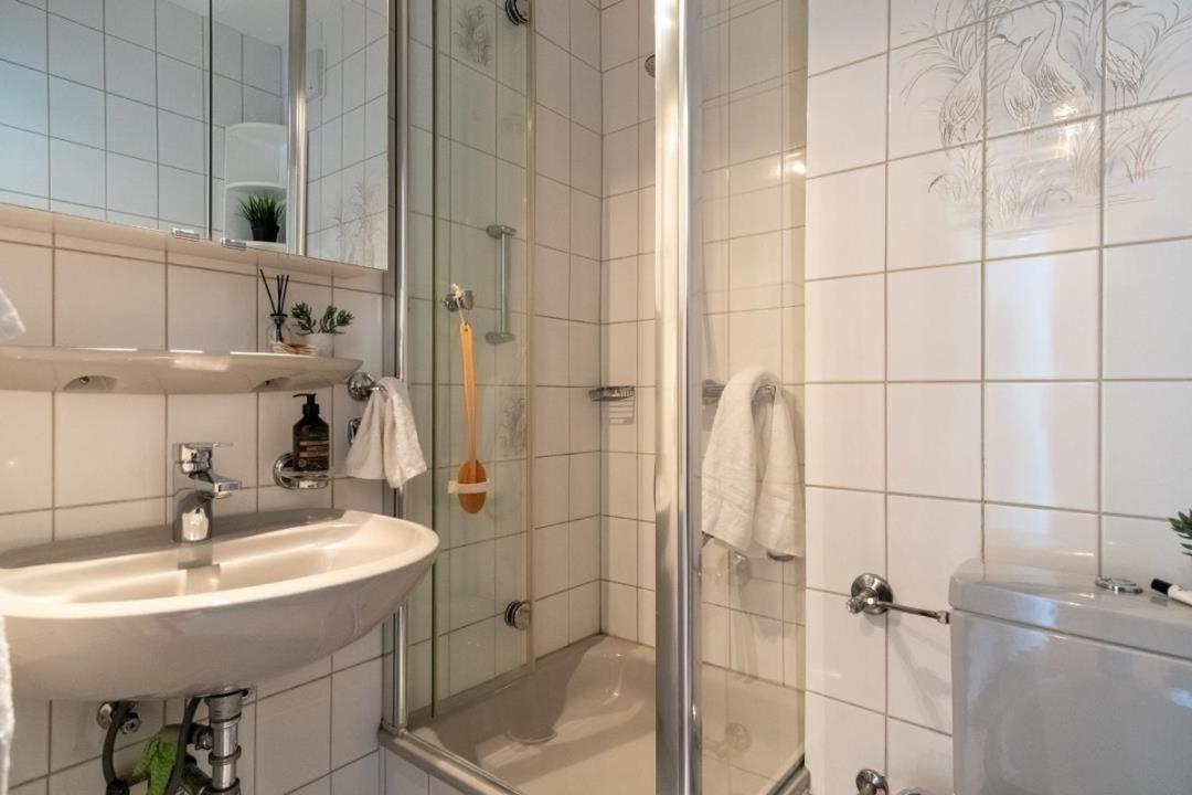 Ferienpark-Heiligenhafen-Haus-P-Wohnung-01-07