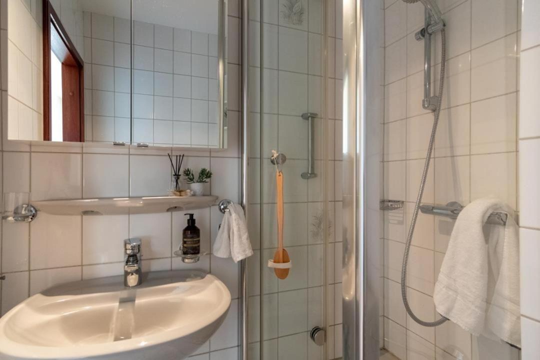 Ferienpark-Heiligenhafen-Haus-P-Wohnung-01-07