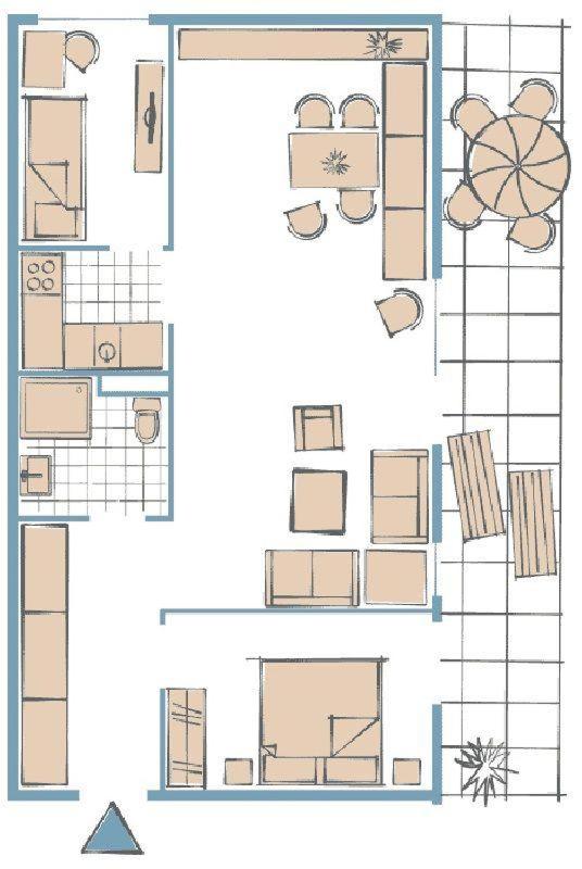 Ferienpark-Heiligenhafen-Haus-P-Wohnung-01-07