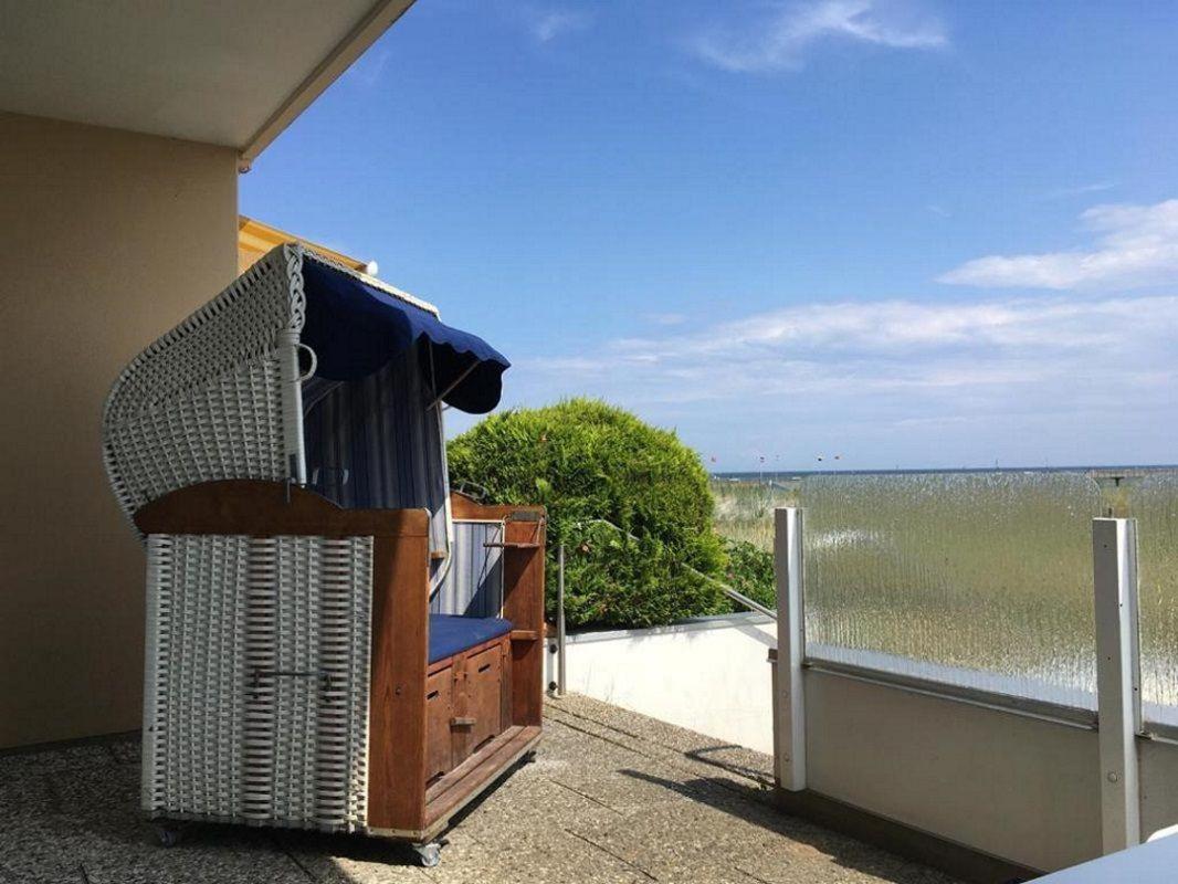 Haus-Atlantis-II-Wohnung-4-Neptun view 2