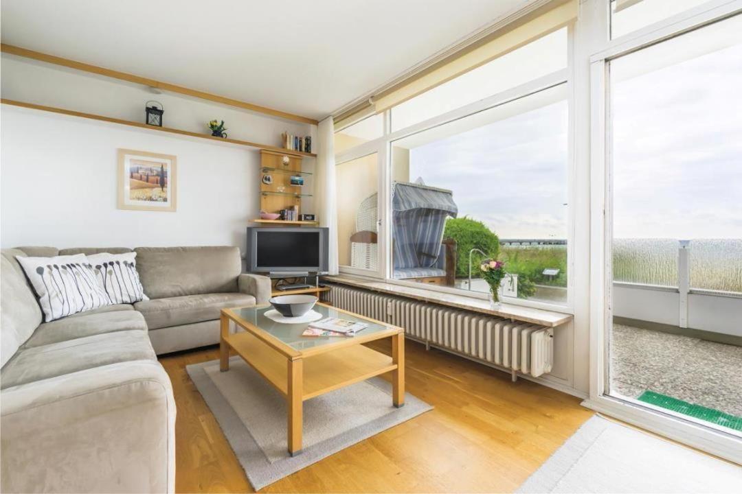 Haus-Atlantis-II-Wohnung-4-Neptun view 4
