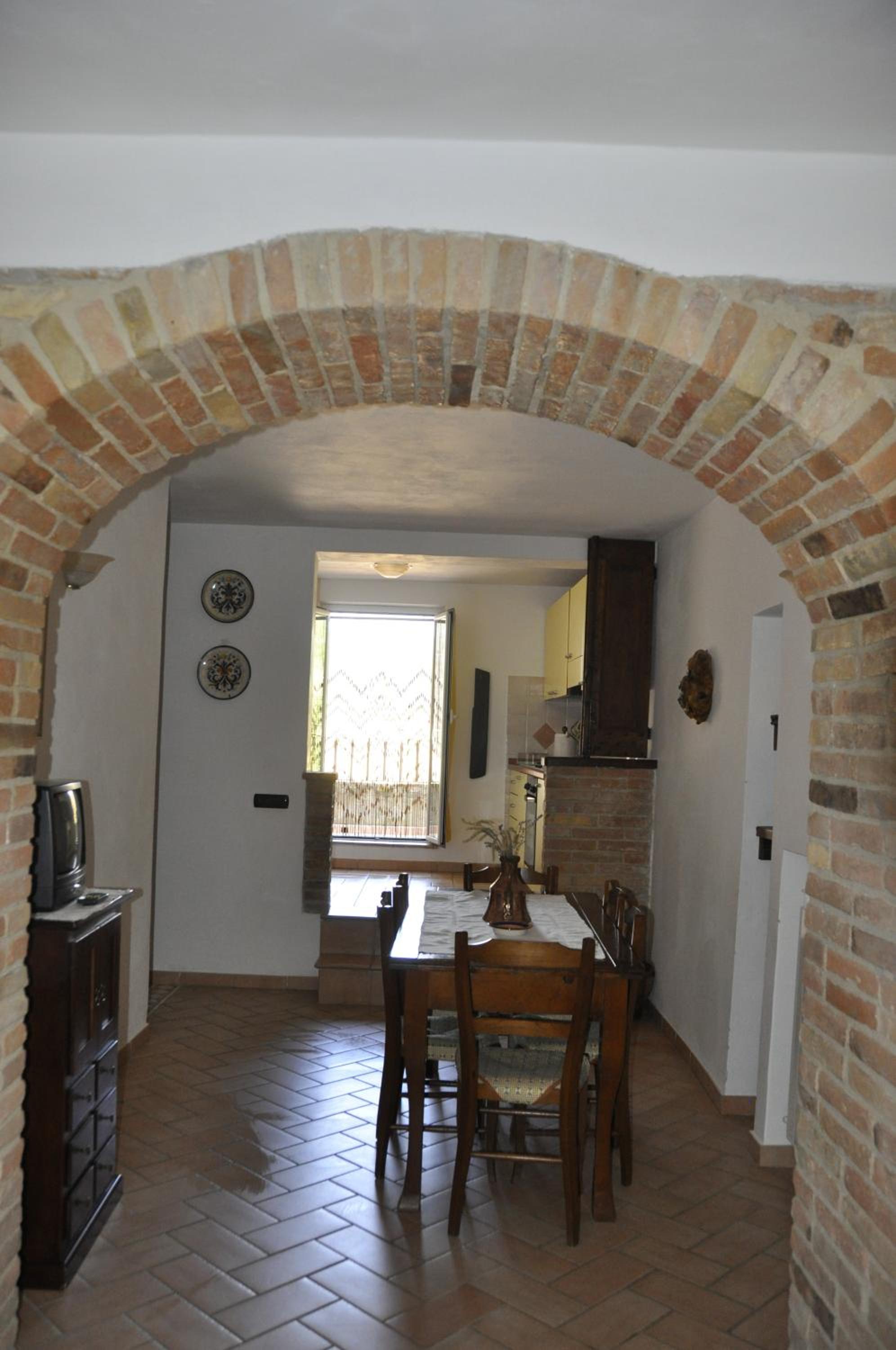 Fattoria di Rigone