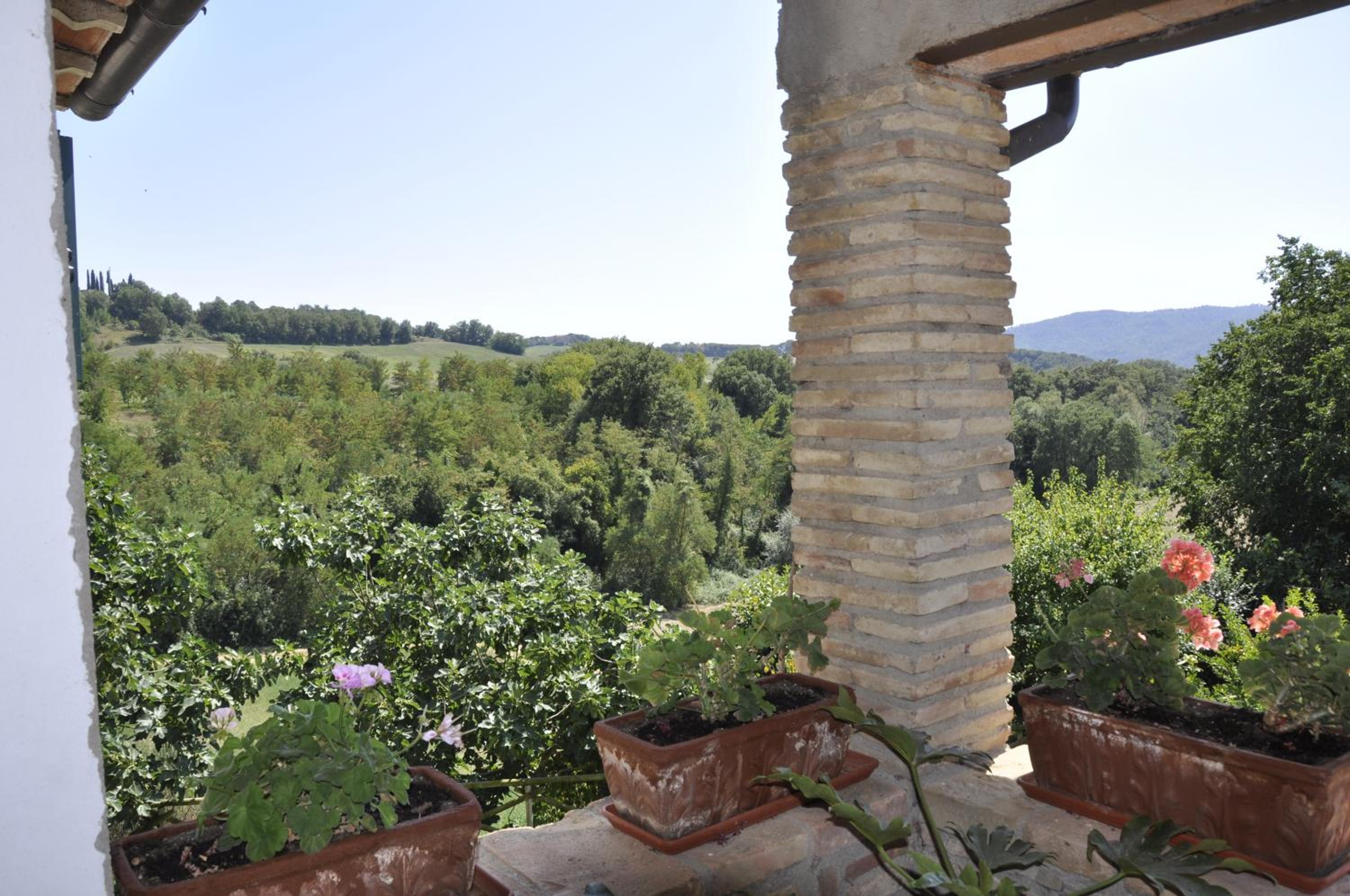 Fattoria di Rigone
