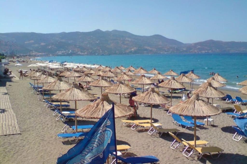 Cretan Dawn Apart, Value Option in Ammoudara-4 photo 4