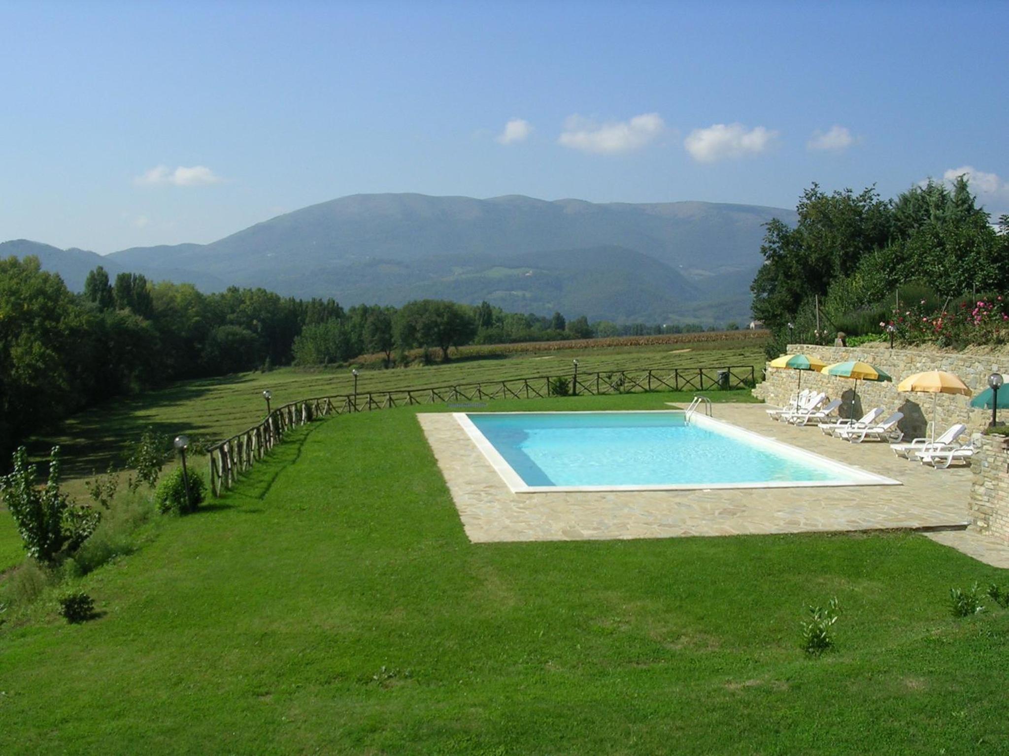 Fattoria di Rigone