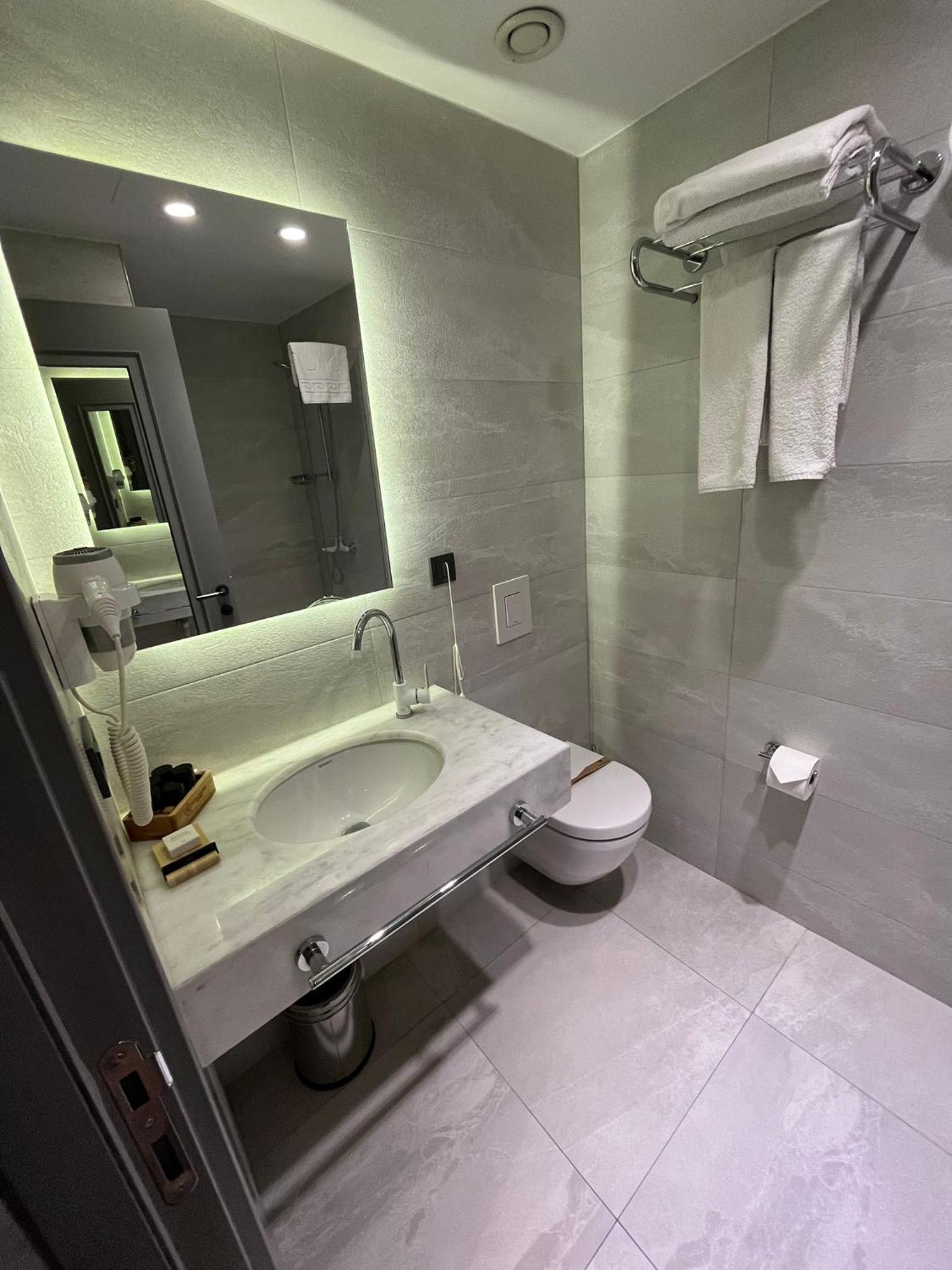 Royal Galata Otel - Image 9