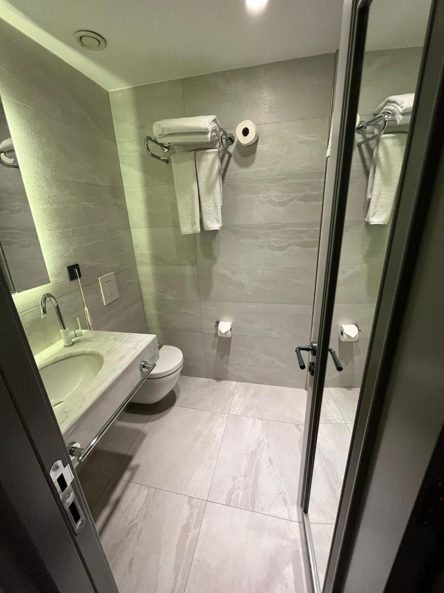 Royal Galata Otel - Image 7