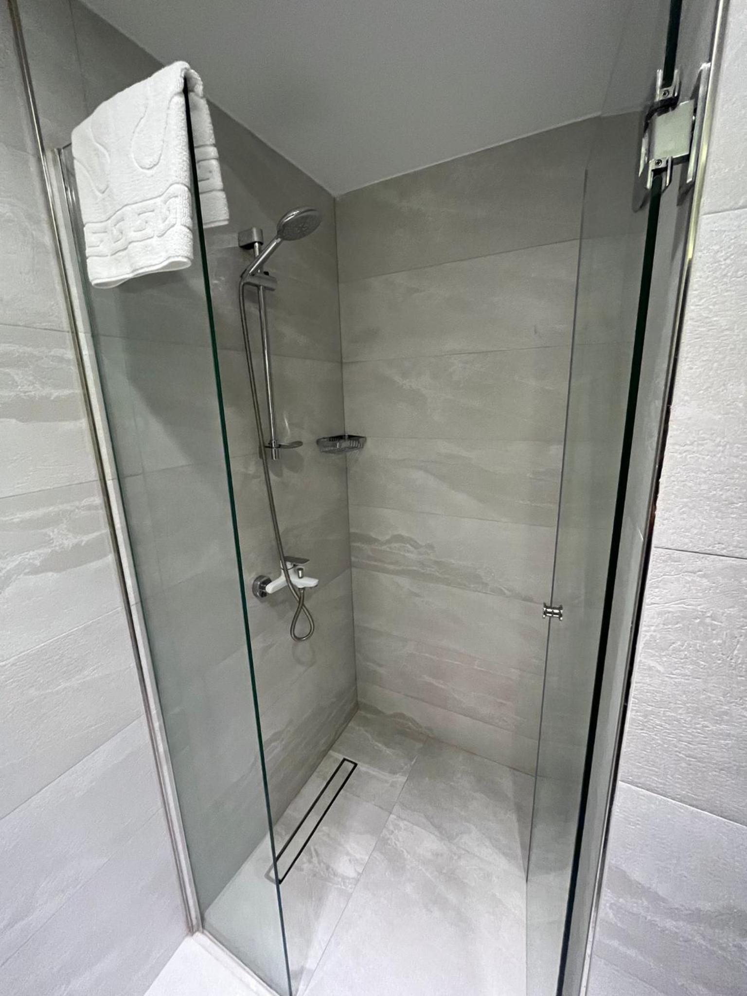 Royal Galata Otel - Image 10