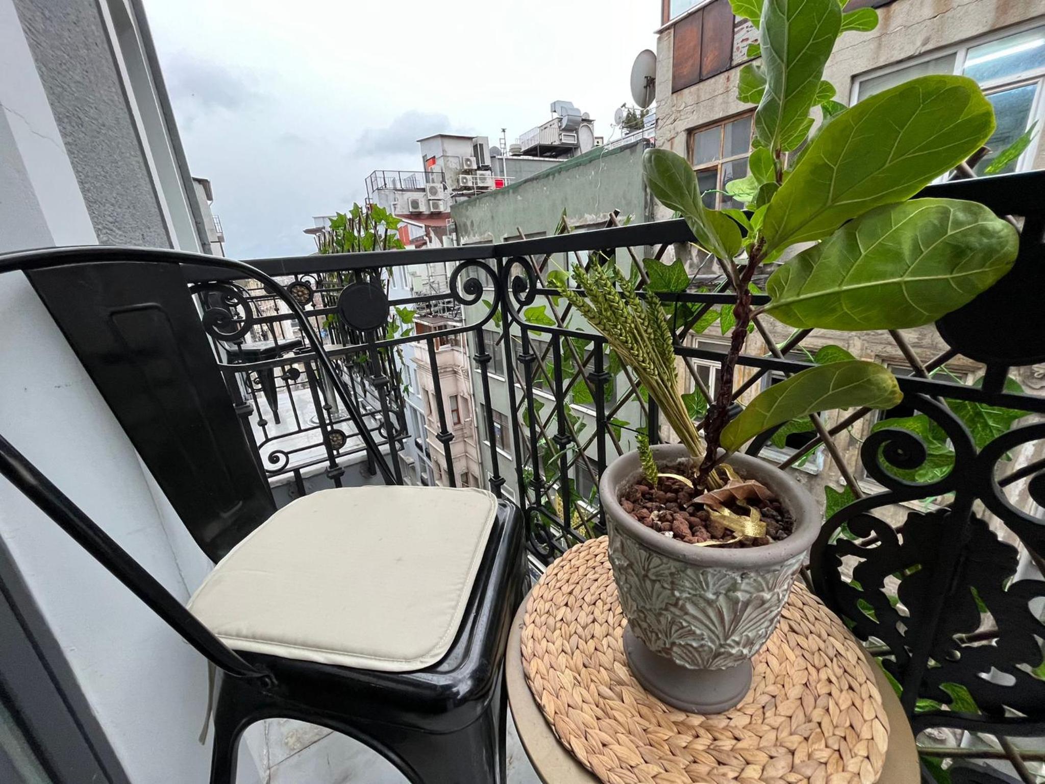 Royal Galata Otel - Image 14