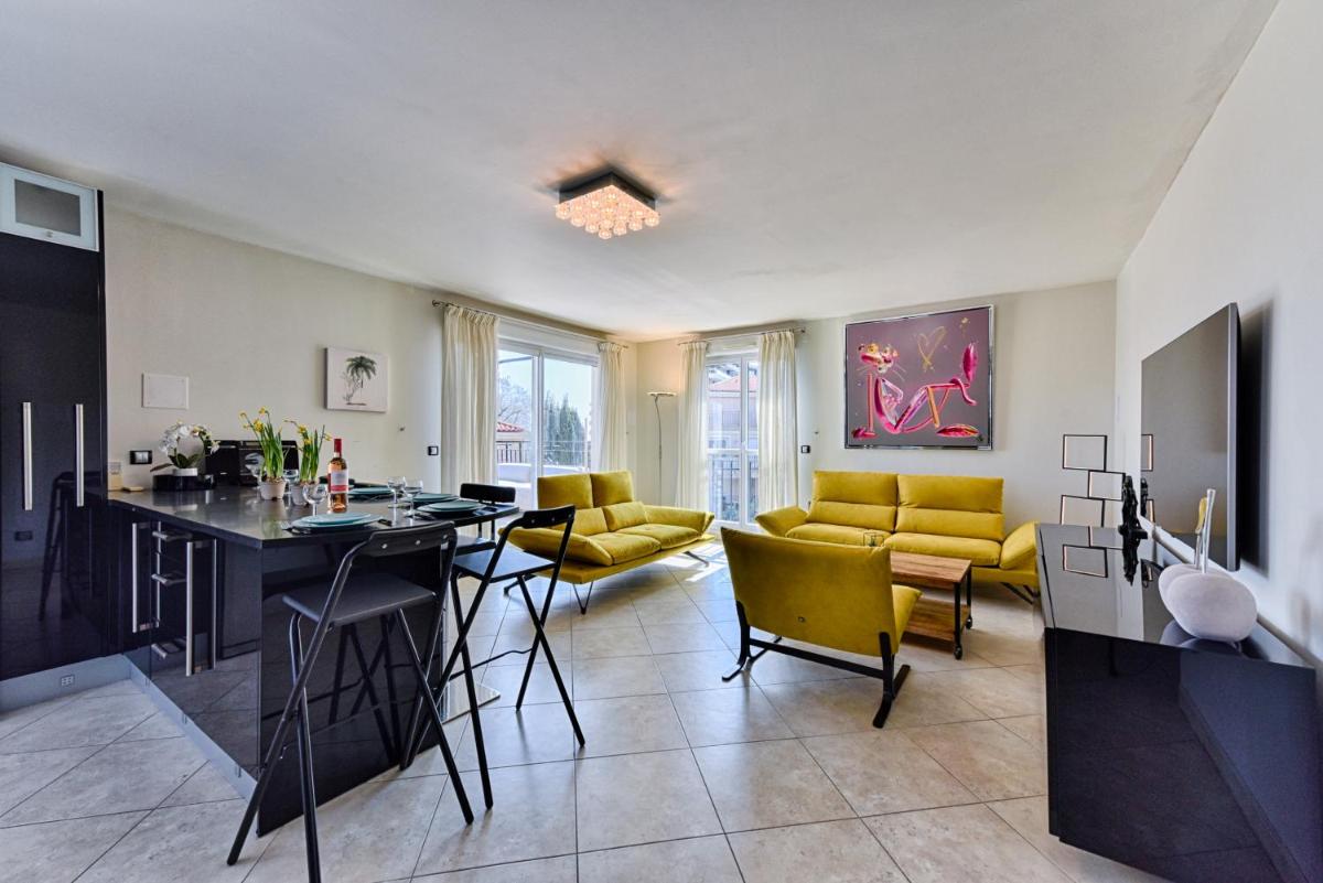 Happyfew Le Lucia photo 3