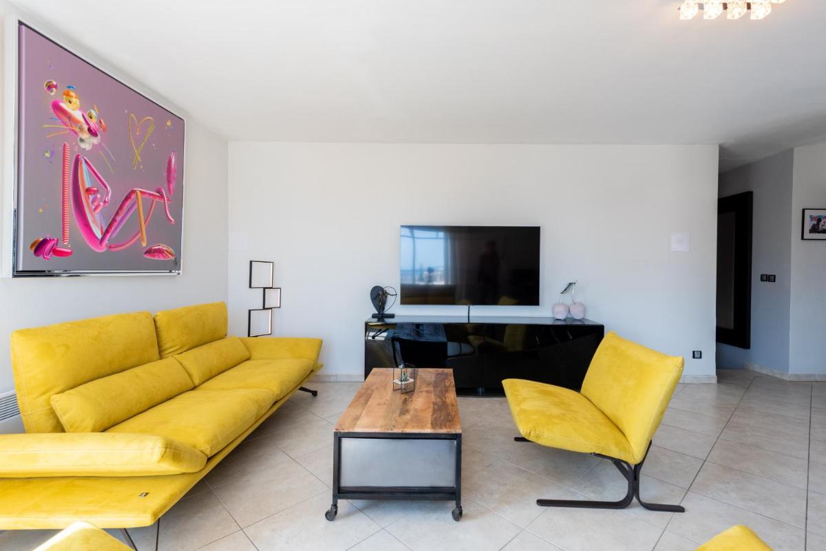 Happyfew Le Lucia photo 5