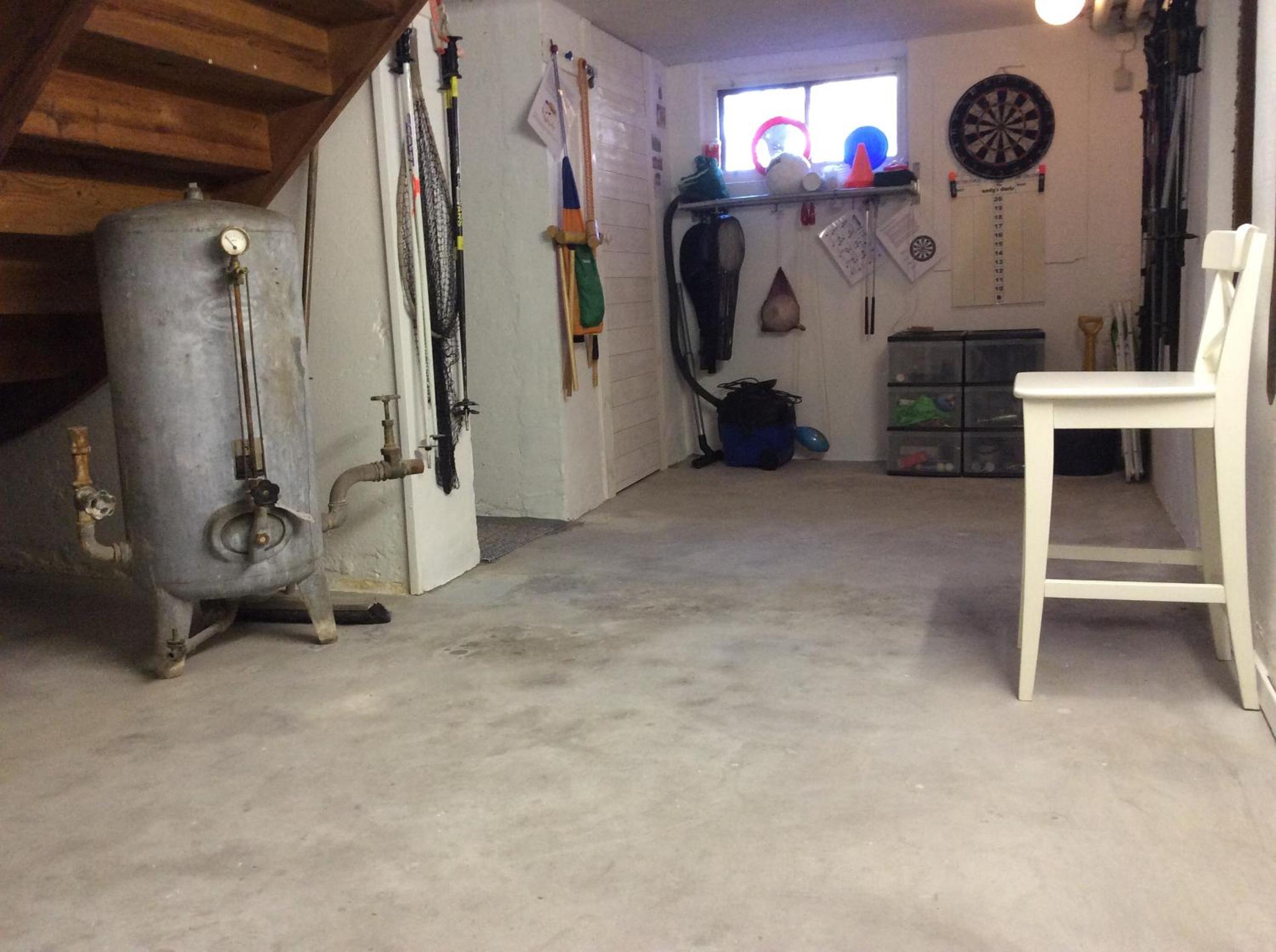 Photo 44