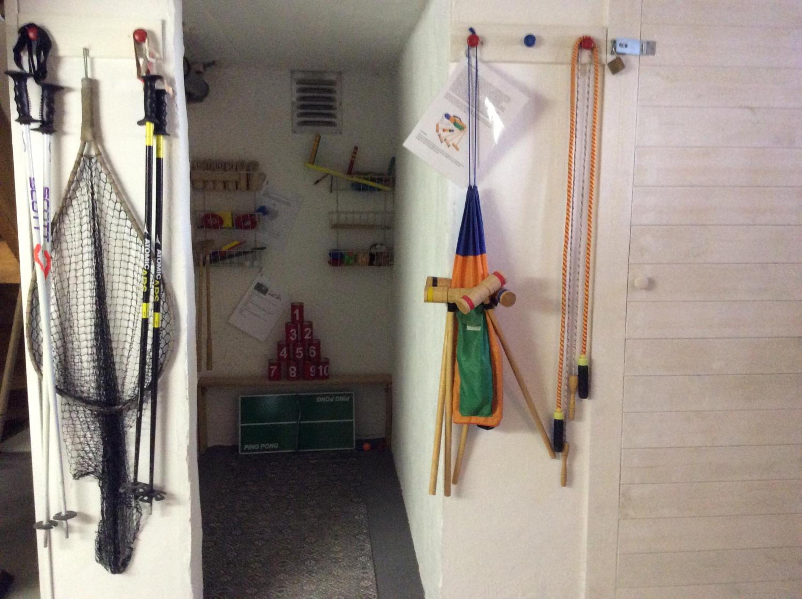 Photo 41