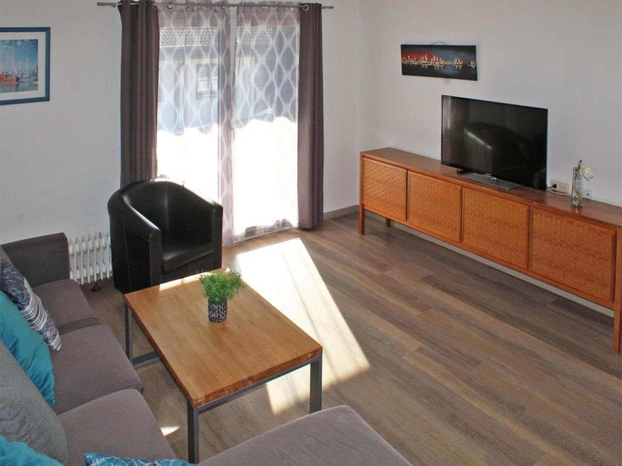 Ferienhaus Nr 33, Kategorie Komfort, Feriendorf Hochbergle, Allgäu
