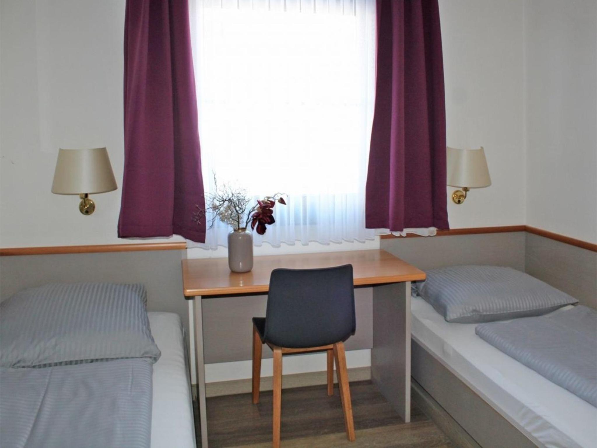 Ferienhaus Nr 33, Kategorie Komfort, Feriendorf Hochbergle, Allgäu