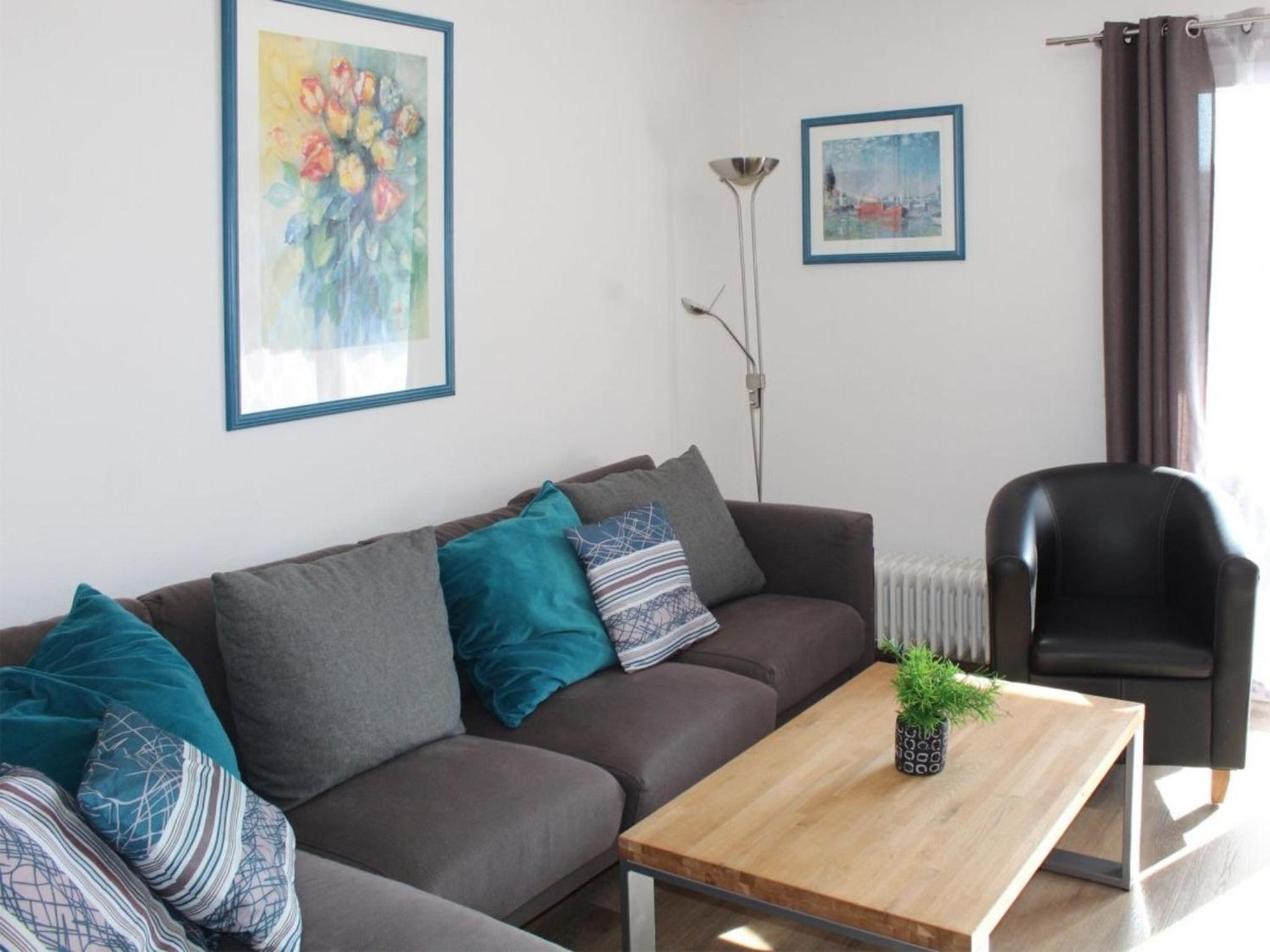 Ferienhaus Nr 33, Kategorie Komfort, Feriendorf Hochbergle, Allgäu