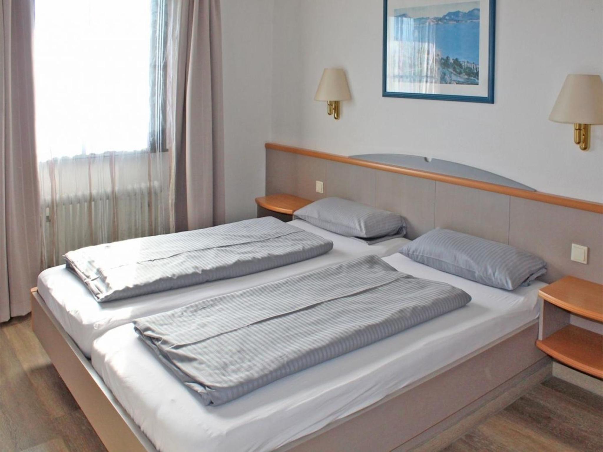 Ferienhaus Nr 33, Kategorie Komfort, Feriendorf Hochbergle, Allgäu