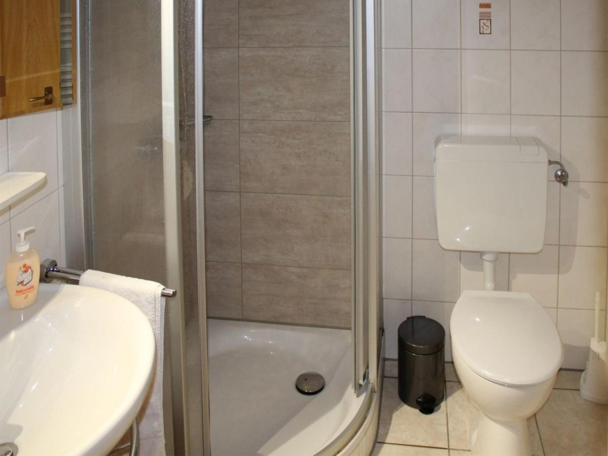Ferienhaus Nr 33, Kategorie Komfort, Feriendorf Hochbergle, Allgäu