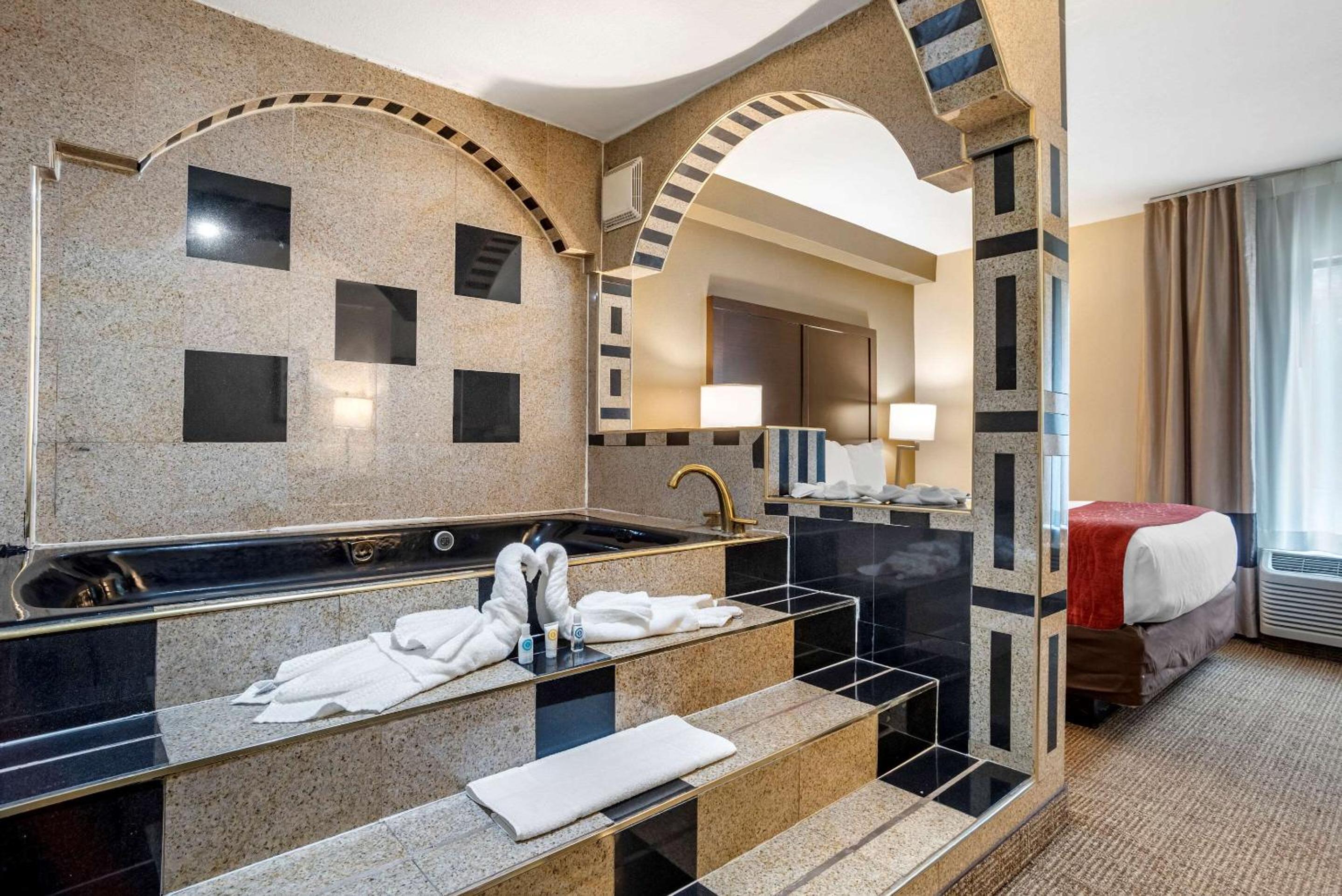 Comfort Inn, Zdjęcie 57