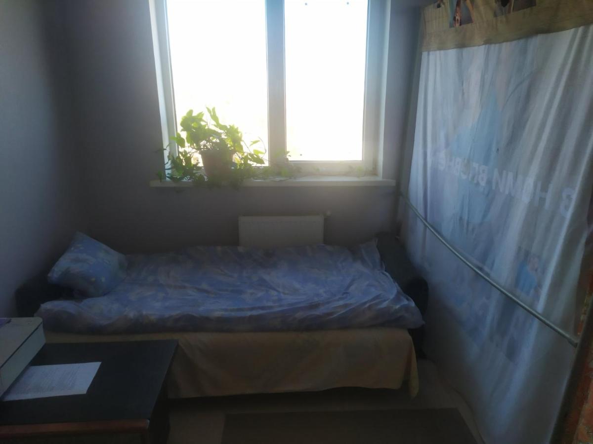 Photo 45