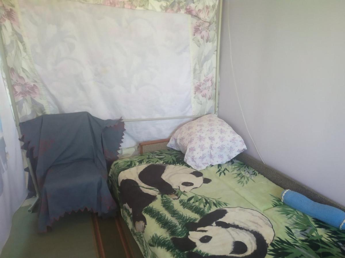 Photo 46