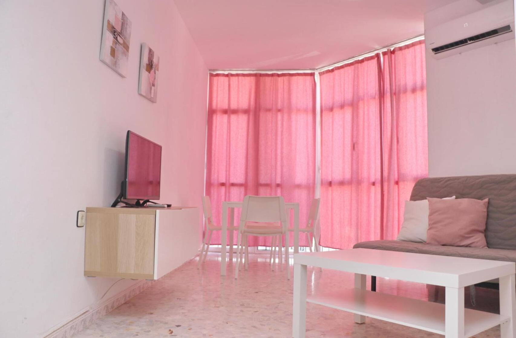 Apartamento en el centro photo 5