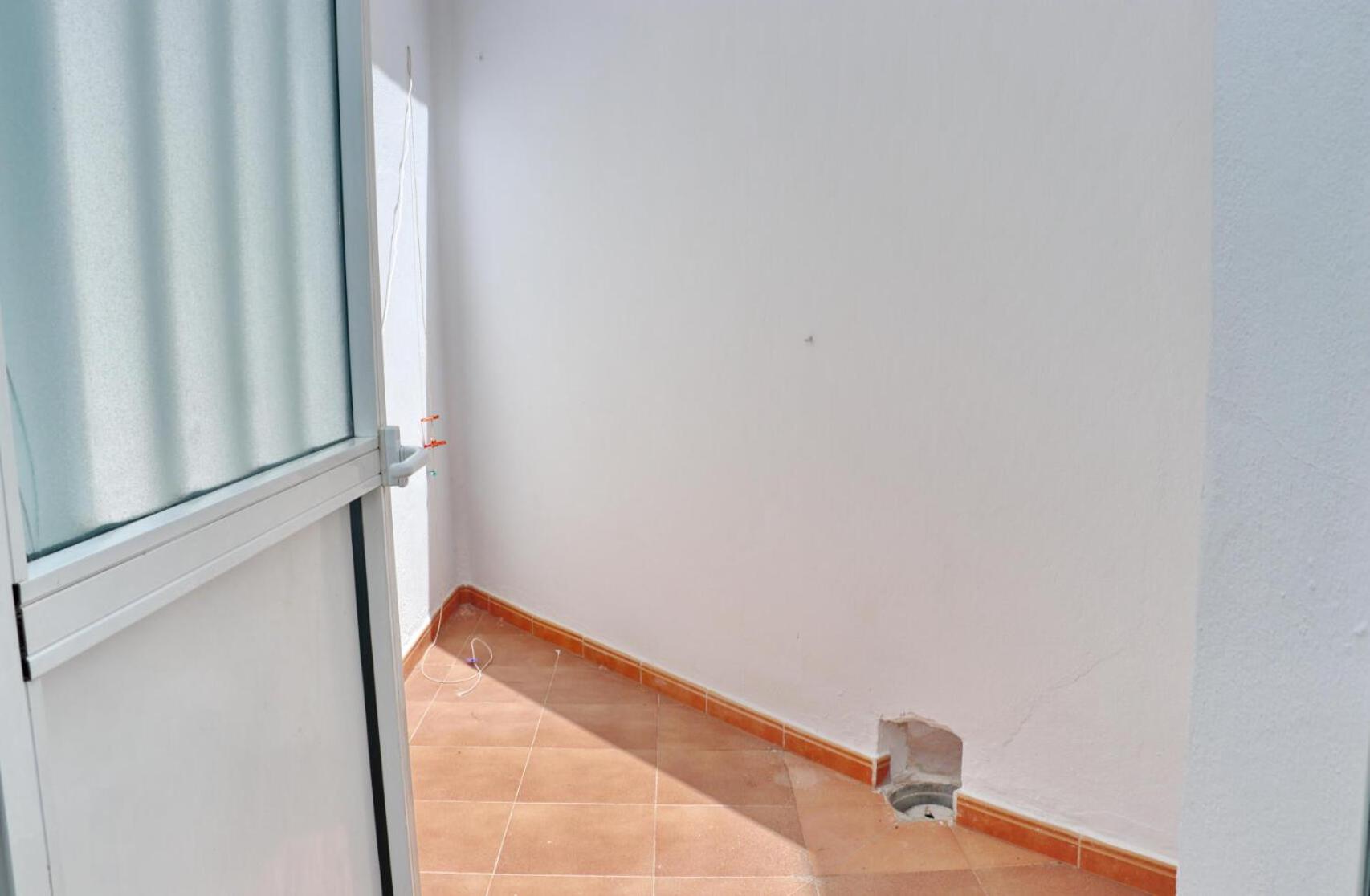 Apartamento en el centro photo 3