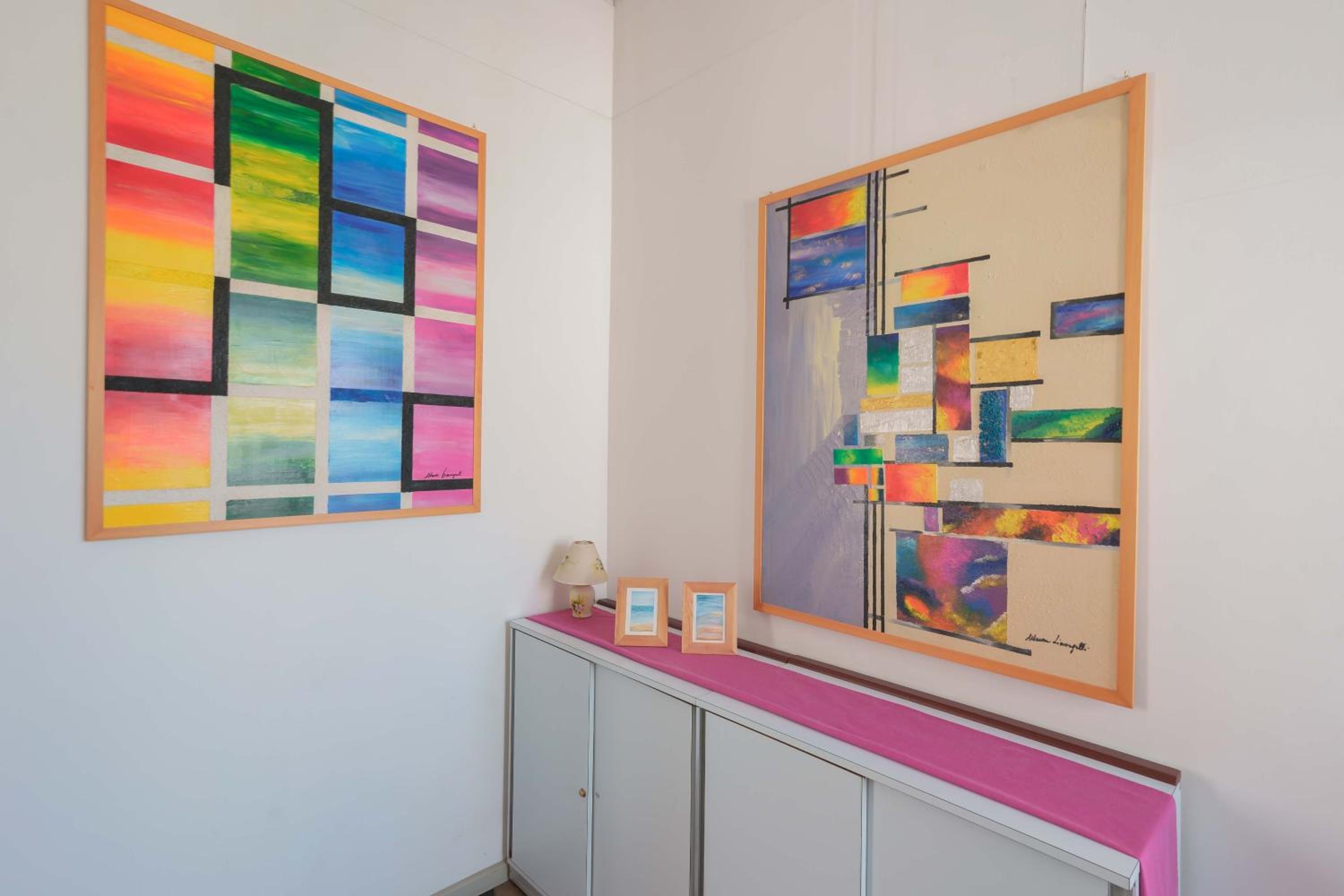 other