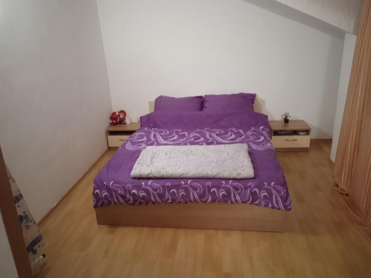 casa brava 2