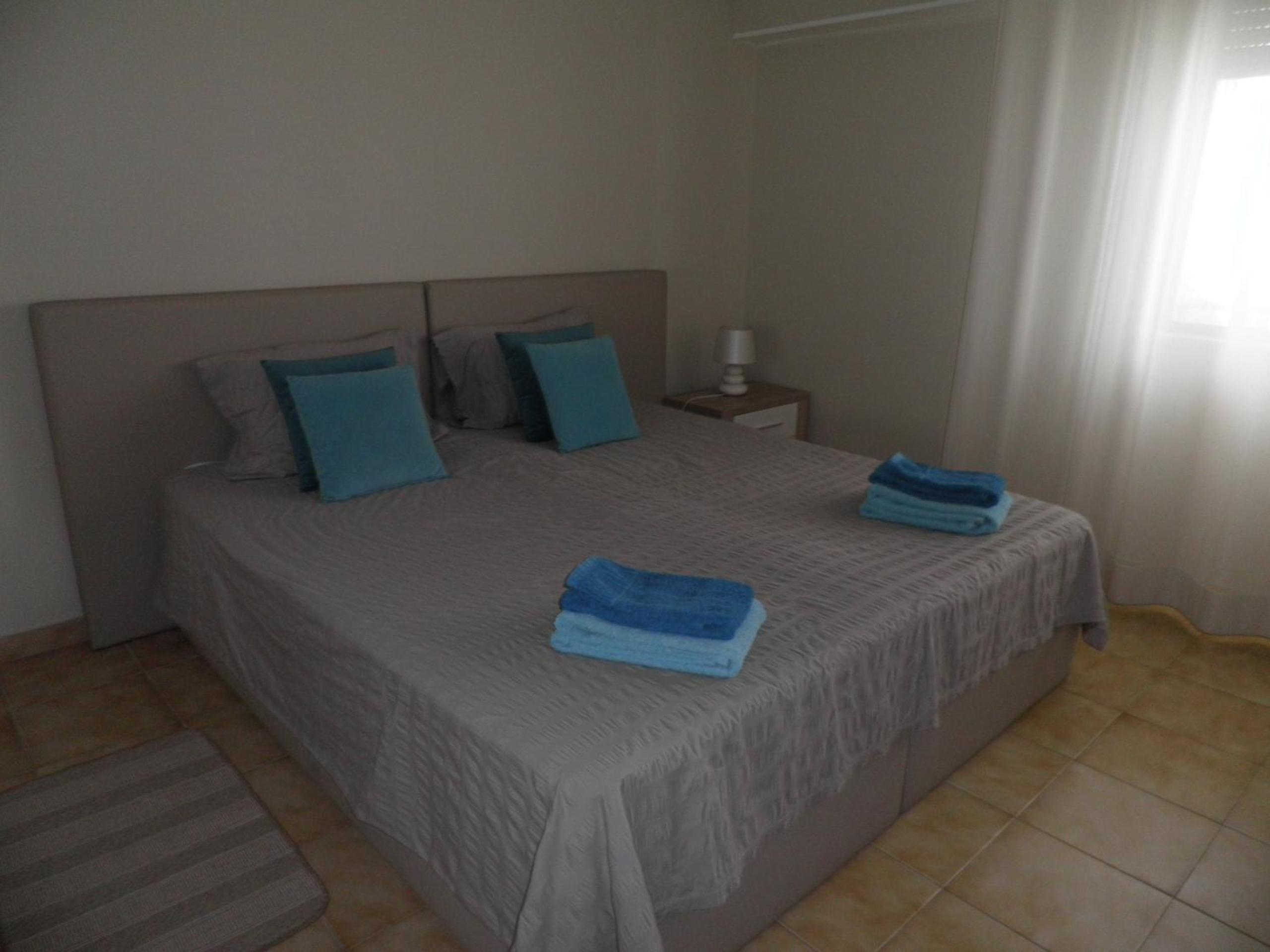 180° Sea View - Fabulosa vista mar! view 5