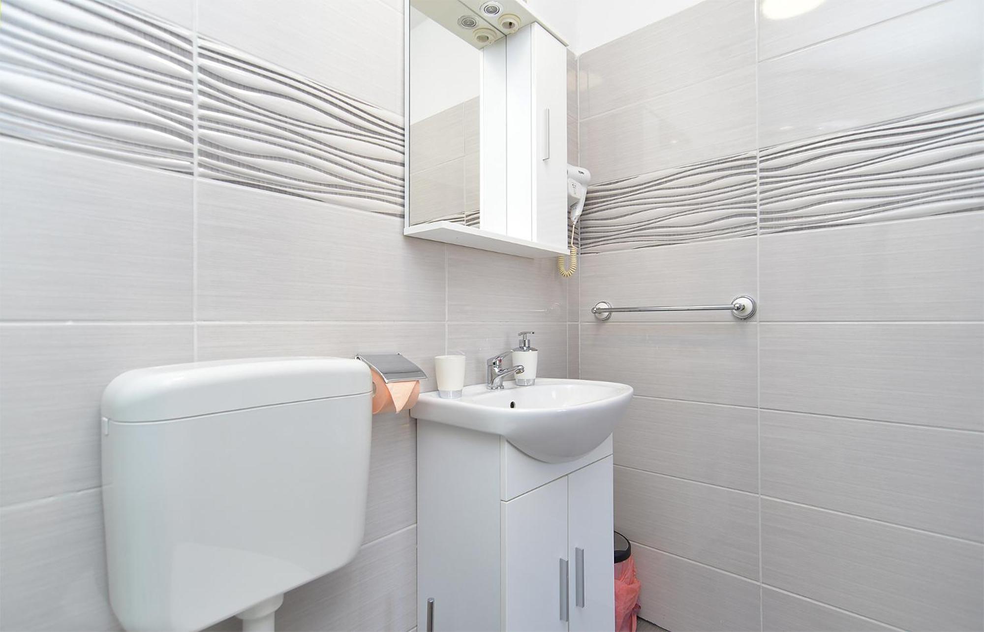 Rooms Bale 2150 view 3