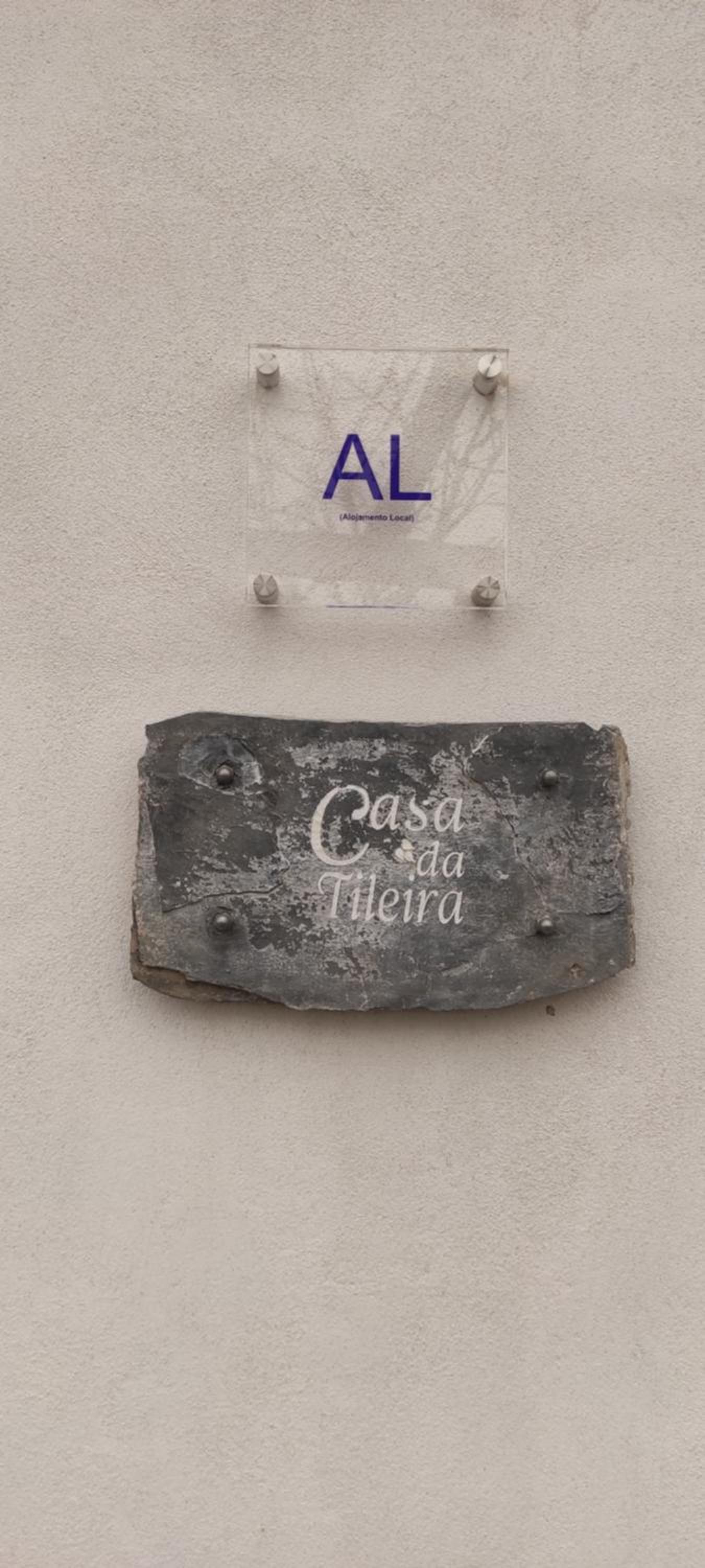 Casa da Tileira view 4