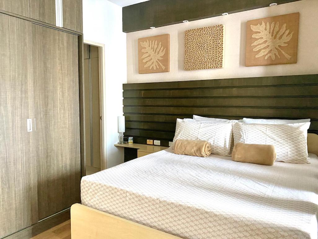 Pico de Loro Modern Style (Carola A 216) view 5