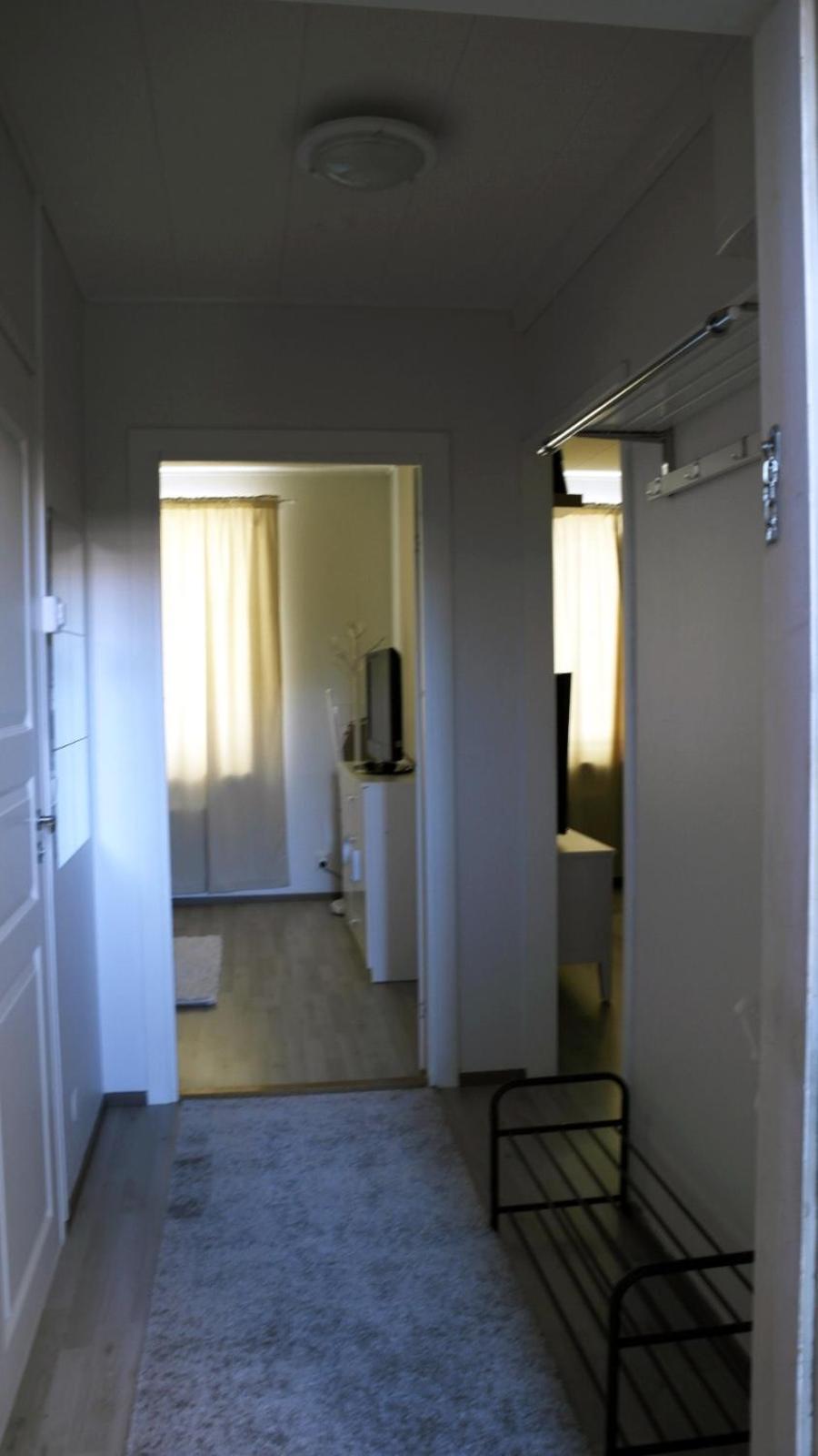 Photo 33