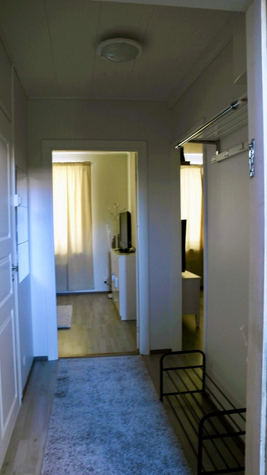 Photo 42