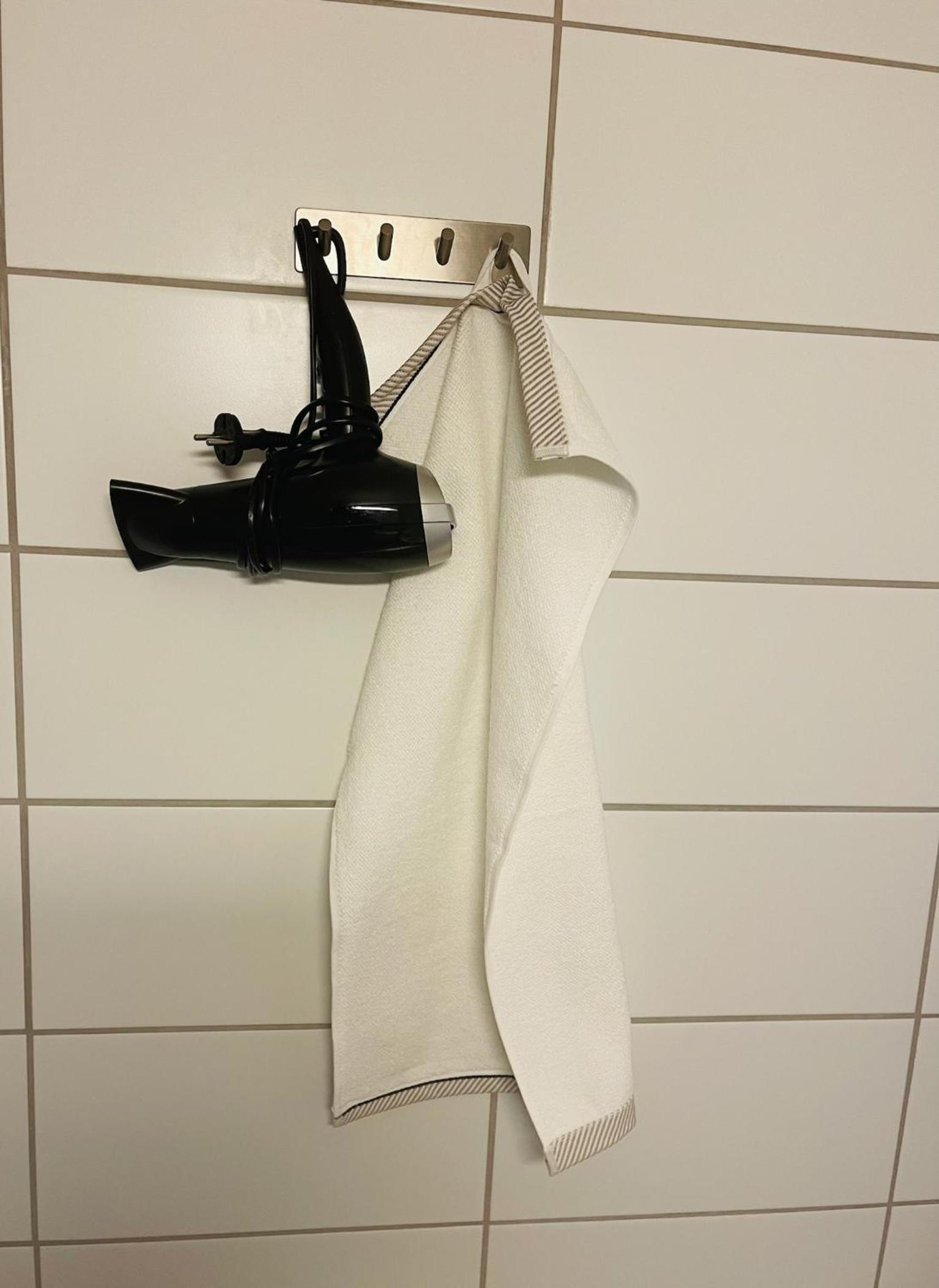 Photo 49