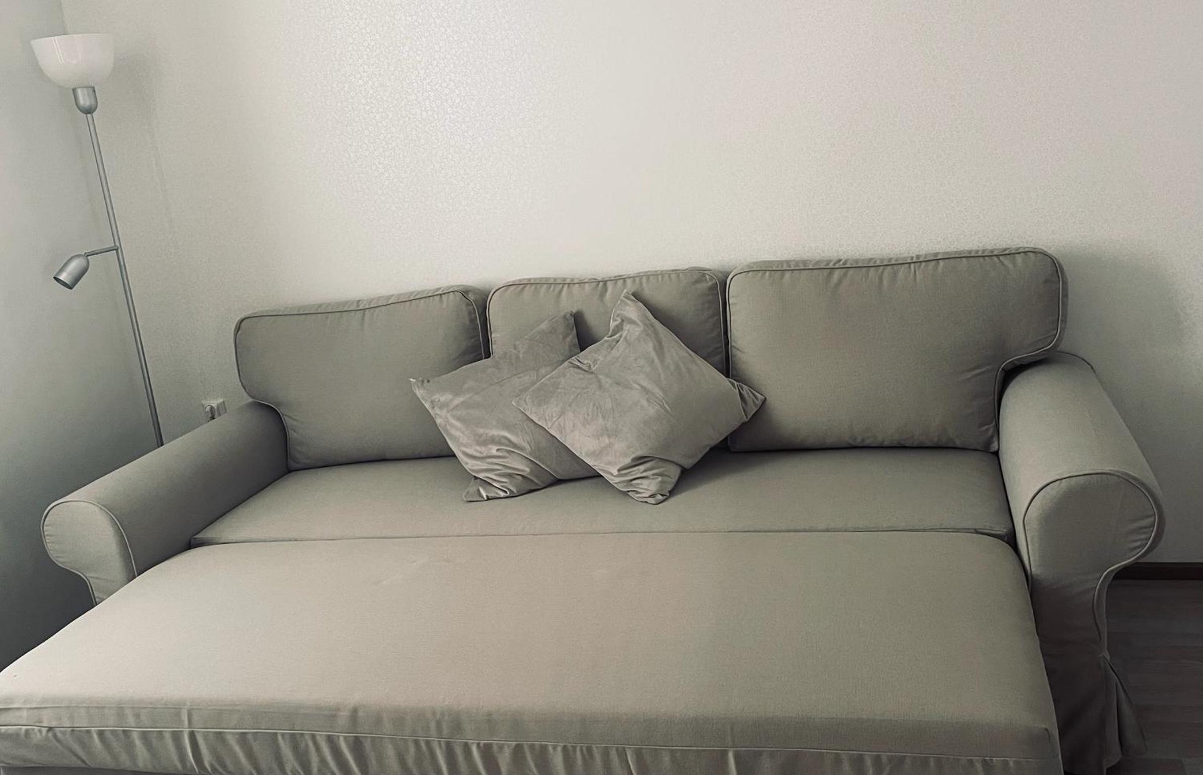 Photo 46