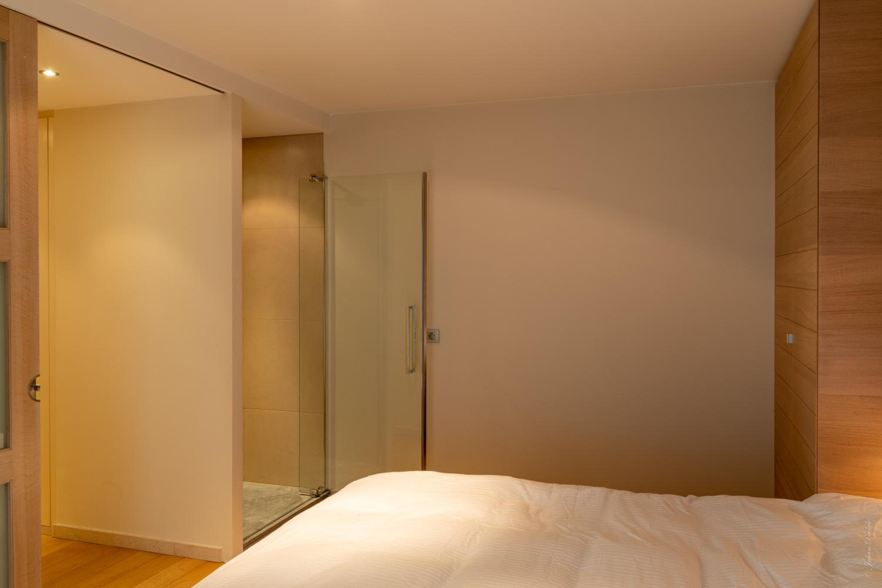 Appartement Seaview