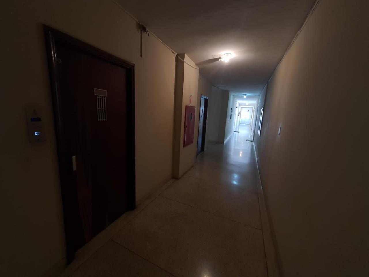 Photo 34
