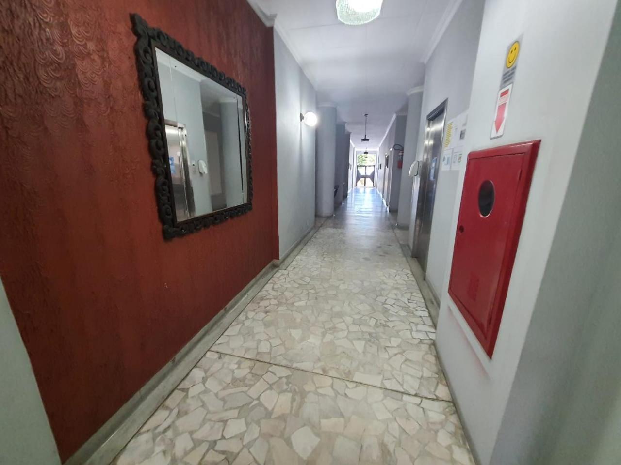 Photo 37