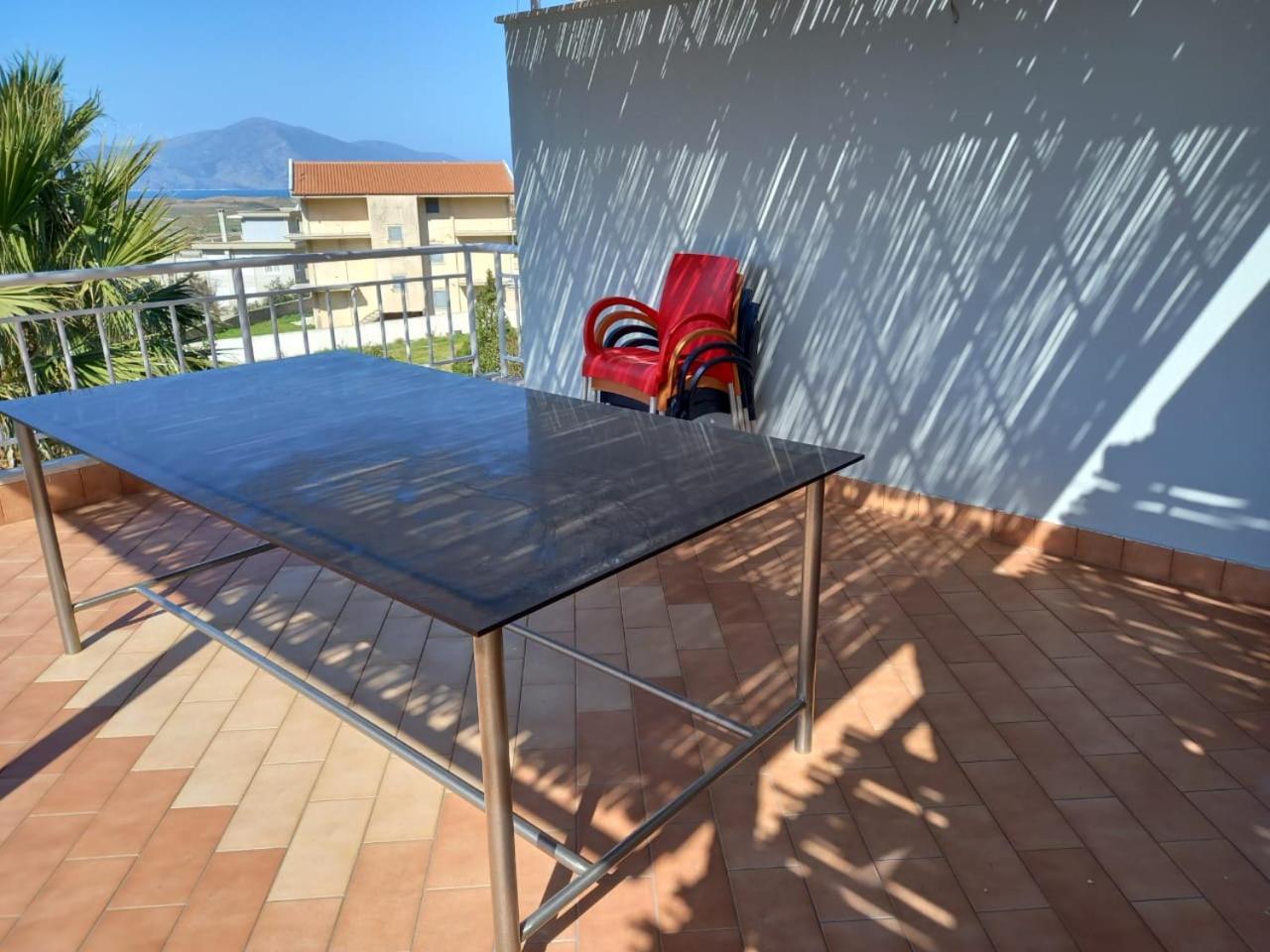 Family Beach Swimming Pool Villa Luanit