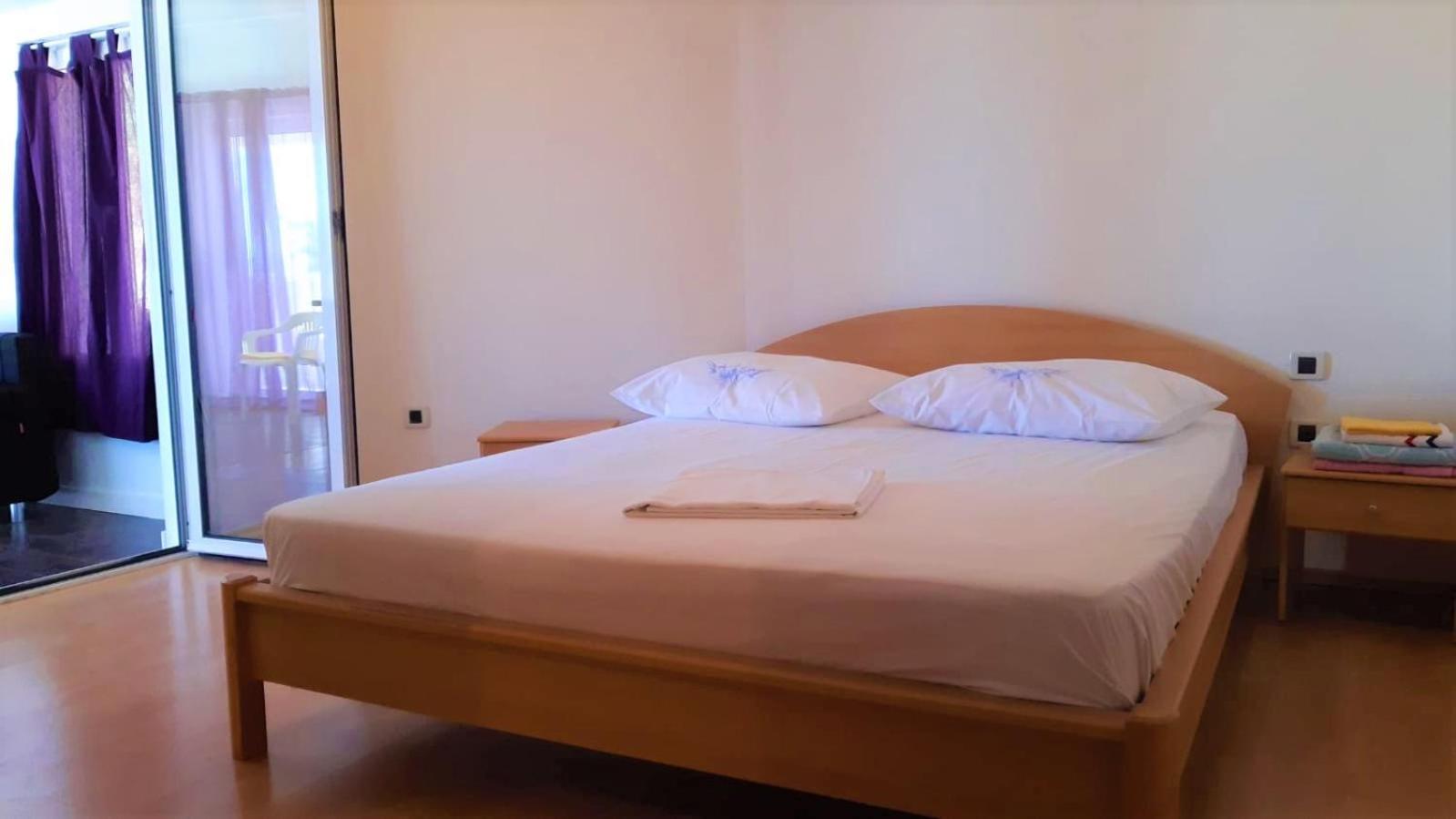 Studio Apartment Brela