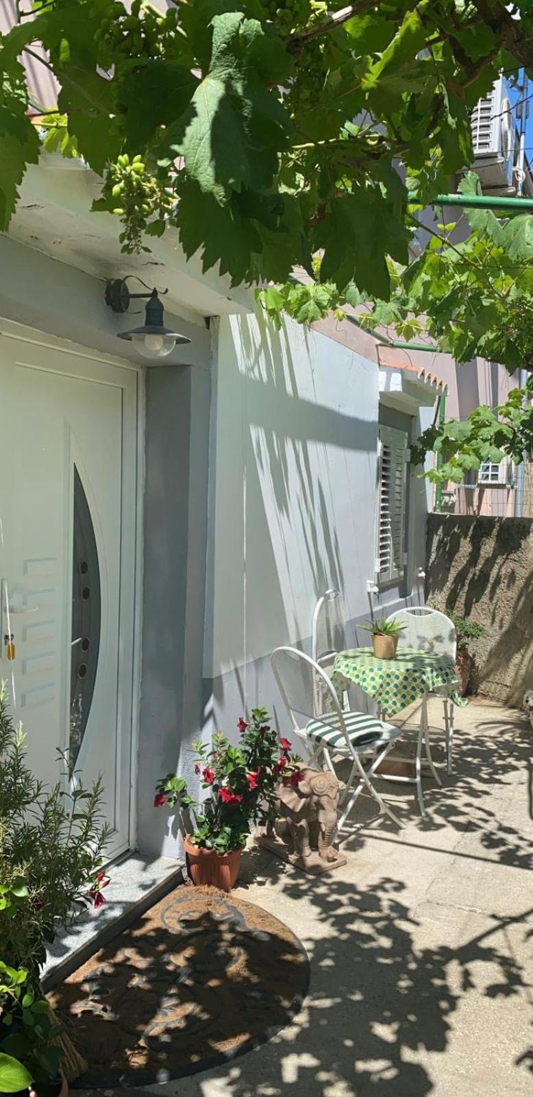 Apartman Annamaria
