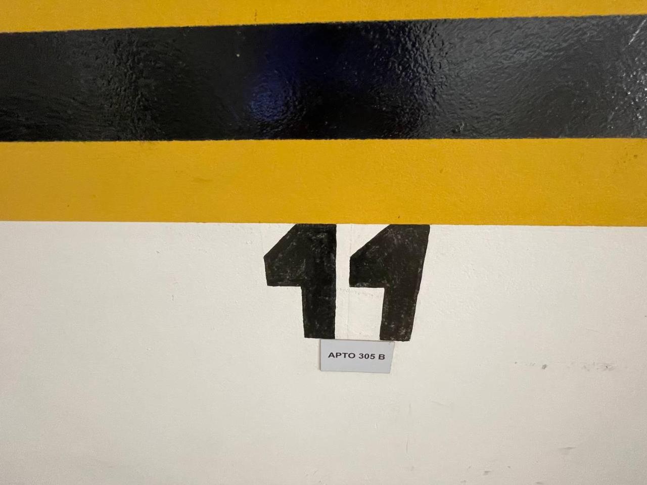 Novo e no centro de Gramado