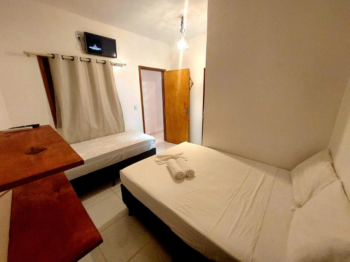 Om Sweet Residence
